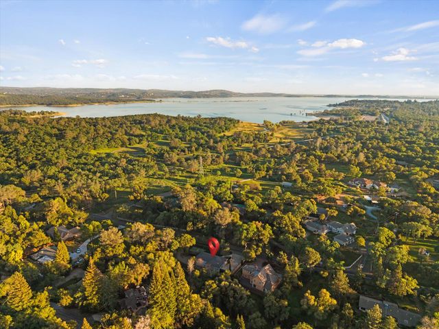 8347 Twin Rocks Rd, Granite Bay, CA 95746