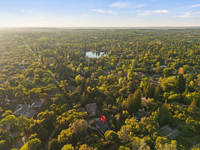 8347 Twin Rocks Rd, Granite Bay, CA 95746