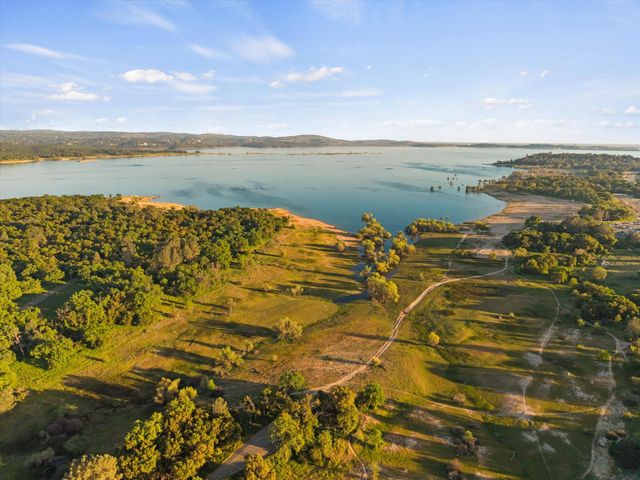 8347 Twin Rocks Rd, Granite Bay, CA 95746