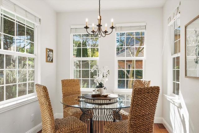 8347 Twin Rocks Rd, Granite Bay, CA 95746