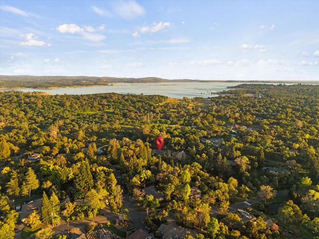 8347 Twin Rocks Rd, Granite Bay, CA 95746