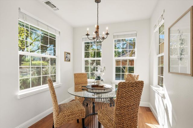 8347 Twin Rocks Rd, Granite Bay, CA 95746