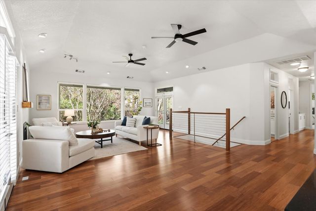 8347 Twin Rocks Rd, Granite Bay, CA 95746