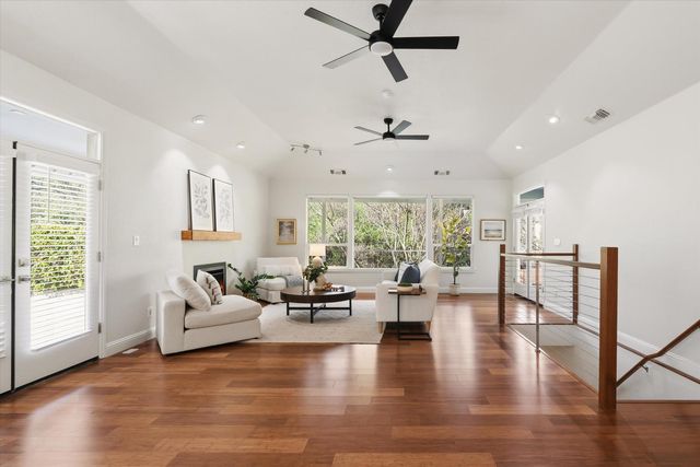 8347 Twin Rocks Rd, Granite Bay, CA 95746