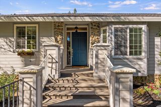 8347 Twin Rocks Rd, Granite Bay, CA 95746