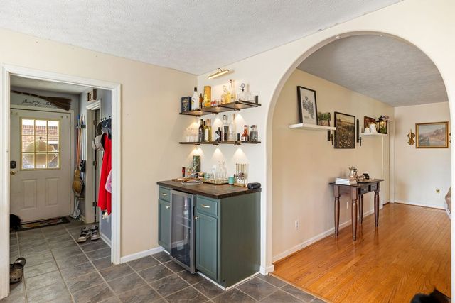187 N Old Military Rd, Summertown, TN 38483