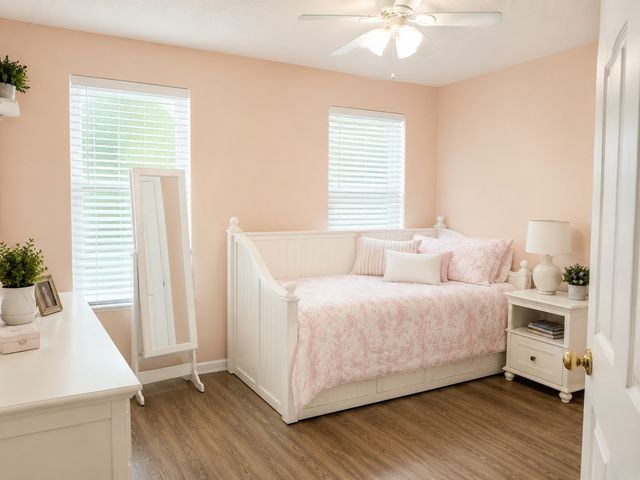 187 N Old Military Rd, Summertown, TN 38483
