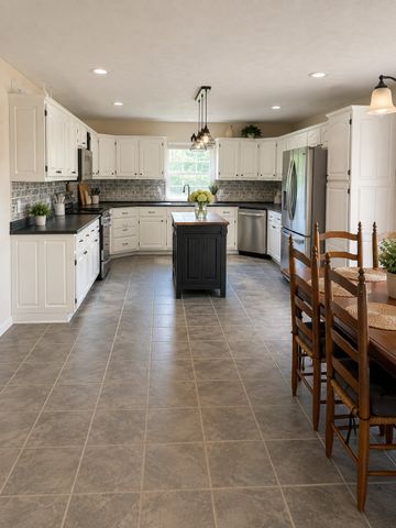 187 N Old Military Rd, Summertown, TN 38483