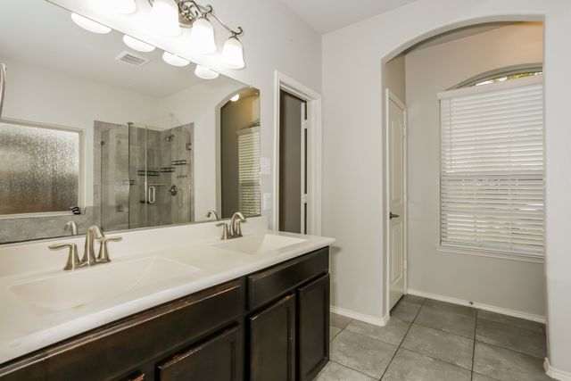 3013 Fluttermill Drive, Forney, TX 75126