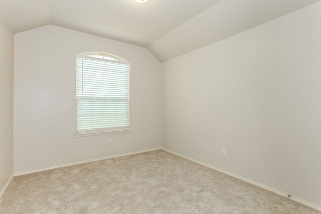 3013 Fluttermill Drive, Forney, TX 75126