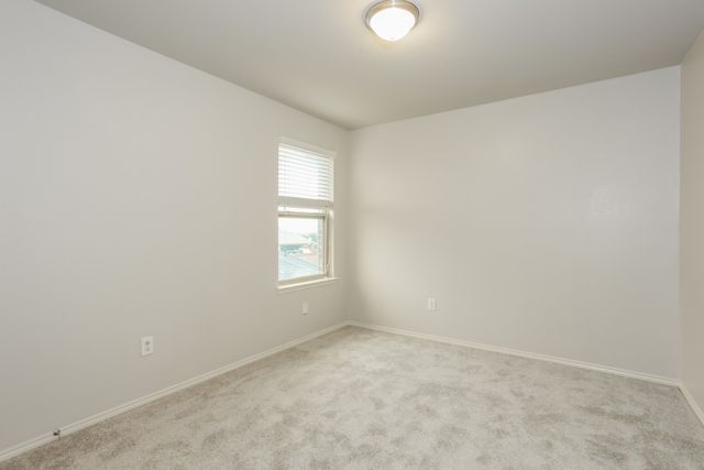 3013 Fluttermill Drive, Forney, TX 75126