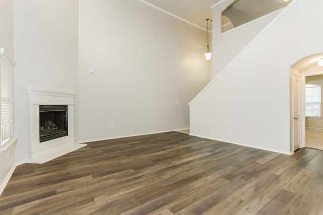3013 Fluttermill Drive, Forney, TX 75126