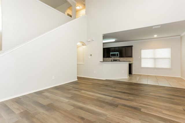 3013 Fluttermill Drive, Forney, TX 75126
