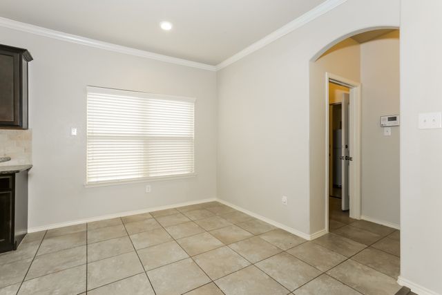 3013 Fluttermill Drive, Forney, TX 75126