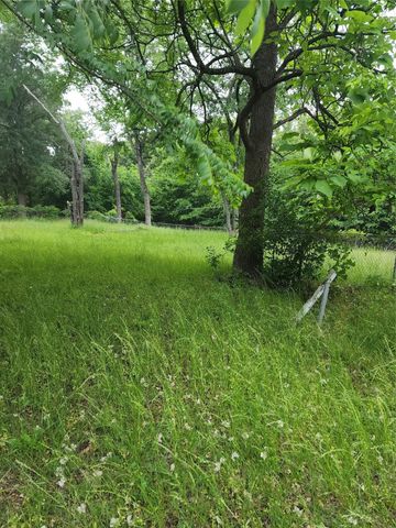 148 Lake Forest, Mabank, TX 75156