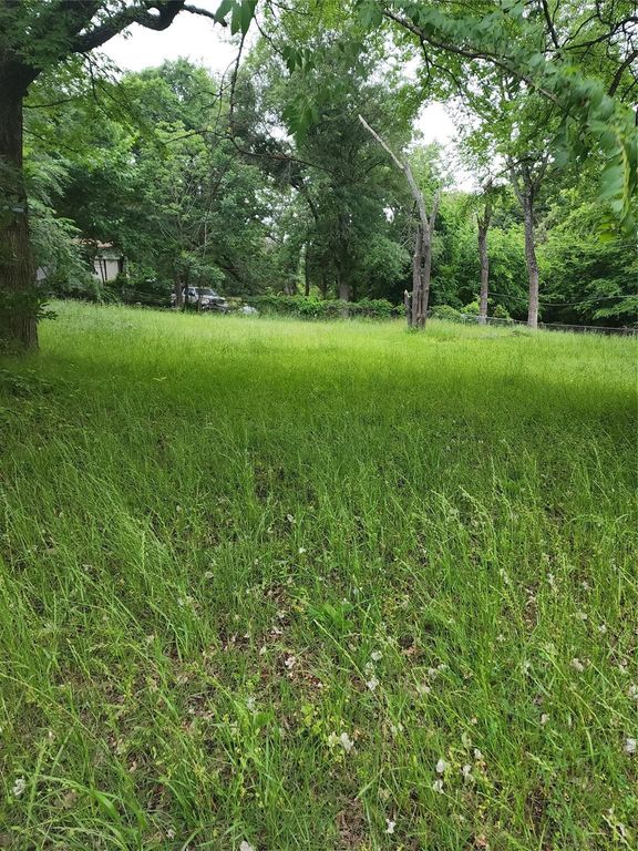 148 Lake Forest, Mabank, TX 75156