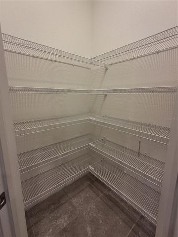 7891 STONEBROOK CIRCLE, Wesley Chapel, FL 33545