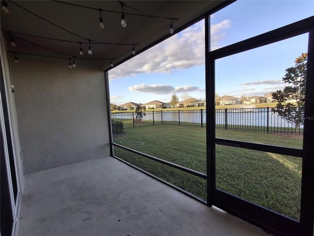 7891 STONEBROOK CIRCLE, Wesley Chapel, FL 33545