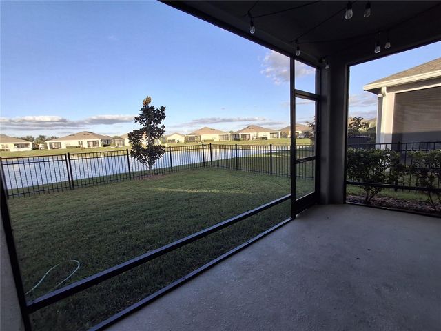 7891 STONEBROOK CIRCLE, Wesley Chapel, FL 33545