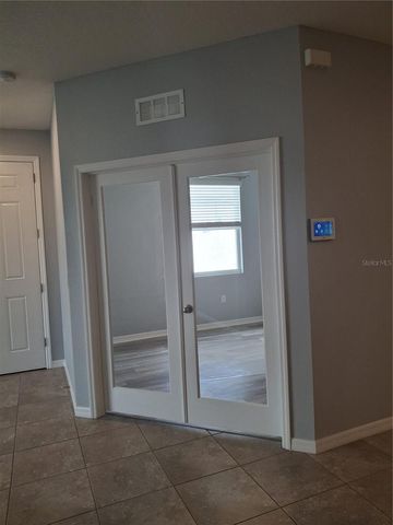 7891 STONEBROOK CIRCLE, Wesley Chapel, FL 33545