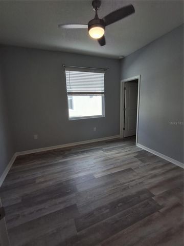 7891 STONEBROOK CIRCLE, Wesley Chapel, FL 33545