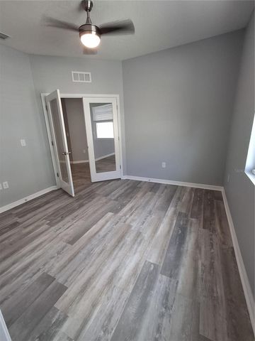 7891 STONEBROOK CIRCLE, Wesley Chapel, FL 33545