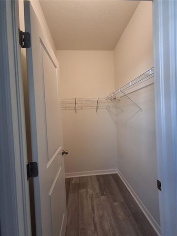 7891 STONEBROOK CIRCLE, Wesley Chapel, FL 33545