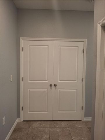 7891 STONEBROOK CIRCLE, Wesley Chapel, FL 33545