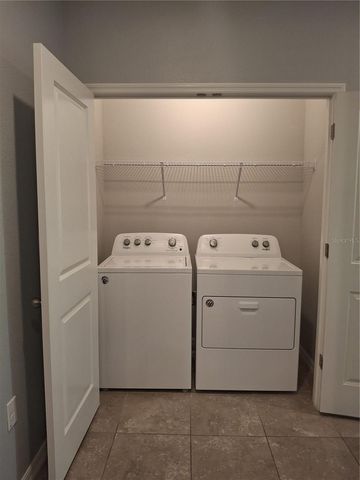 7891 STONEBROOK CIRCLE, Wesley Chapel, FL 33545