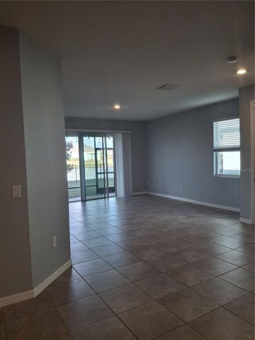 7891 STONEBROOK CIRCLE, Wesley Chapel, FL 33545