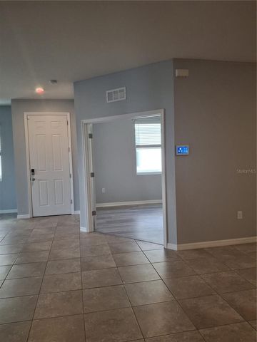 7891 STONEBROOK CIRCLE, Wesley Chapel, FL 33545