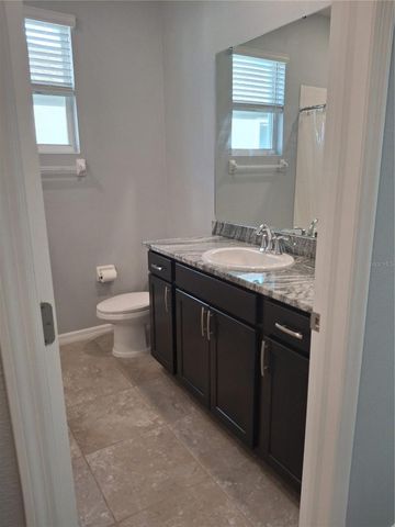 7891 STONEBROOK CIRCLE, Wesley Chapel, FL 33545