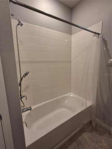 7891 STONEBROOK CIRCLE, Wesley Chapel, FL 33545