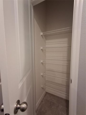 7891 STONEBROOK CIRCLE, Wesley Chapel, FL 33545