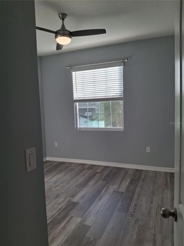 7891 STONEBROOK CIRCLE, Wesley Chapel, FL 33545