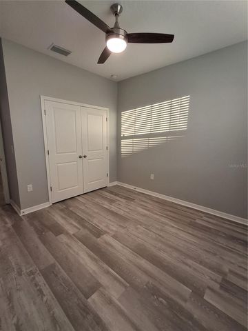 7891 STONEBROOK CIRCLE, Wesley Chapel, FL 33545