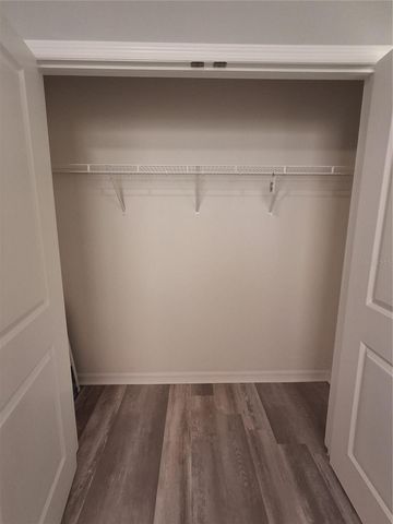 7891 STONEBROOK CIRCLE, Wesley Chapel, FL 33545