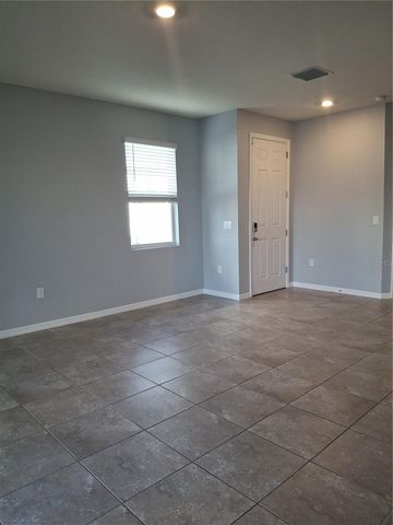 7891 STONEBROOK CIRCLE, Wesley Chapel, FL 33545