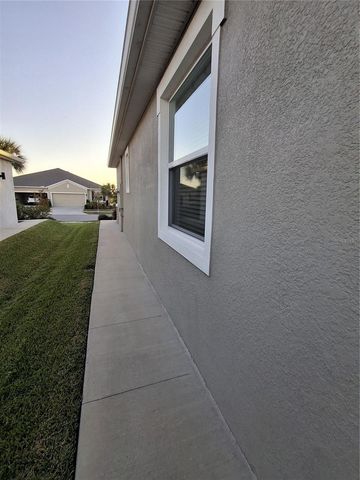 7891 STONEBROOK CIRCLE, Wesley Chapel, FL 33545