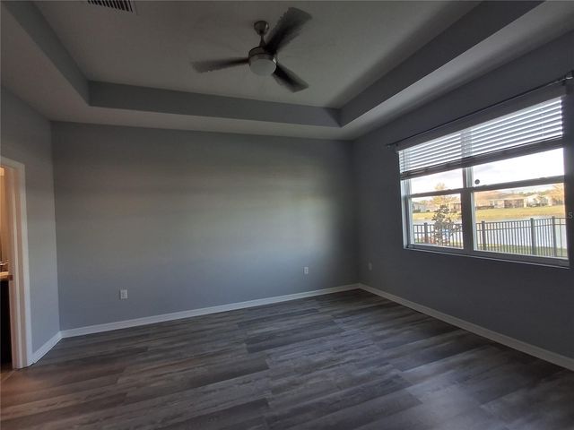 7891 STONEBROOK CIRCLE, Wesley Chapel, FL 33545