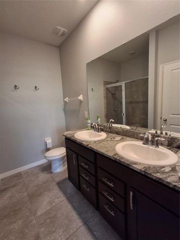 7891 STONEBROOK CIRCLE, Wesley Chapel, FL 33545