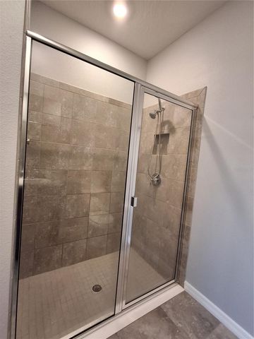 7891 STONEBROOK CIRCLE, Wesley Chapel, FL 33545