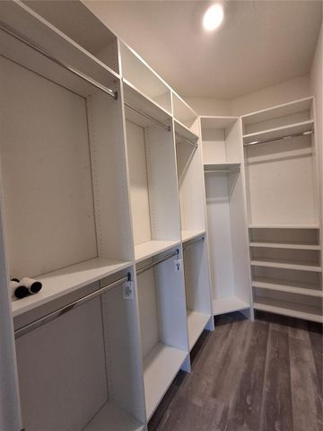 7891 STONEBROOK CIRCLE, Wesley Chapel, FL 33545