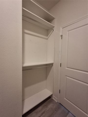 7891 STONEBROOK CIRCLE, Wesley Chapel, FL 33545