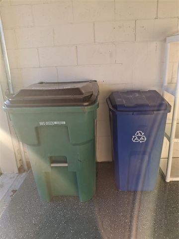 7891 STONEBROOK CIRCLE, Wesley Chapel, FL 33545