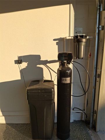 7891 STONEBROOK CIRCLE, Wesley Chapel, FL 33545