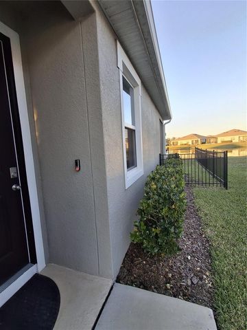 7891 STONEBROOK CIRCLE, Wesley Chapel, FL 33545