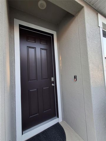 7891 STONEBROOK CIRCLE, Wesley Chapel, FL 33545