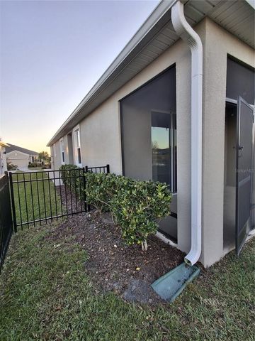 7891 STONEBROOK CIRCLE, Wesley Chapel, FL 33545