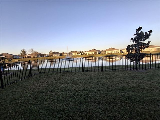 7891 STONEBROOK CIRCLE, Wesley Chapel, FL 33545